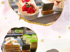 -MIMI FASO(古仓店)