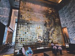 -北京康莱德酒店