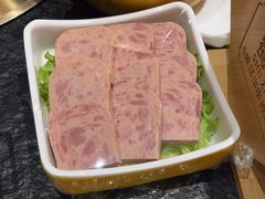-旺蜀主成都串串火锅(西直门凯德MALL店)