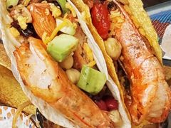 -SUPER BOWL 超级碗披萨(崂山丽达店)