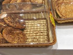 -阿布都新疆音乐美食城(长湖路店)