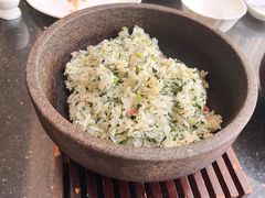 -福1039(愚园路店)