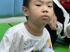 -全优加早教托育园(金海岸店)