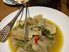 -三强鸽子(胜利路店)