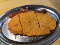 -友达面馆(广州总店)