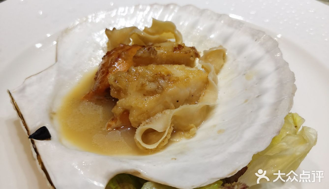松板牛肉简直人间美味