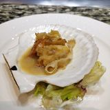 松板牛肉简直人间美味