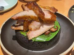 -simply thai天泰(美罗城店)