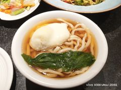 -五谷丰登农家院·地道胶东菜·海鲜烧烤(威海店)