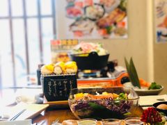 -三月居酒屋(青年大街店)