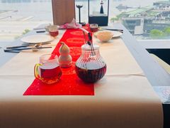 -馋遇江南·精致湖景雅宴(东方之门店)