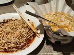 -顺风123(观音桥大融城店)