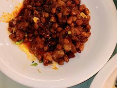 -清真马祥兴菜馆(云南北路店)