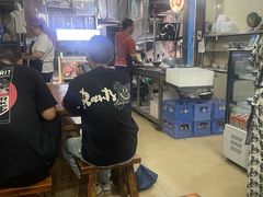 -马振面(小皮院店)