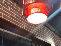 -宽窄巷子火锅(周浦店)