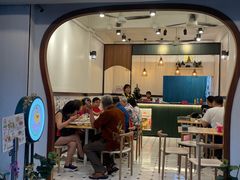 -红大哥水门鸡饭(總店)