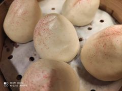 -小厨娘淮扬菜(六合欢乐港店)