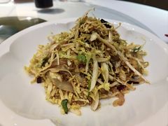 -眉州东坡(通州店)