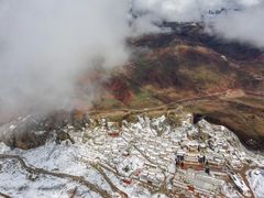 -孜珠寺