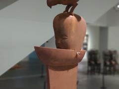 -上海油画雕塑院