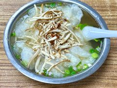 -荣巷小馄饨(荣巷店)