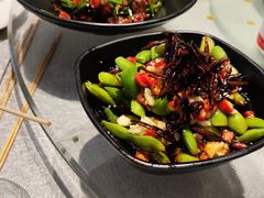 -聚味瞿记·龙虾堂(渔人码头一店)
