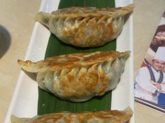 -九龙茶室·粤式茶餐厅(惠州永旺店)