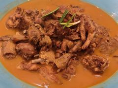 -百年家风·老馆子(东风店)