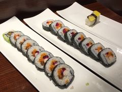 -皇城豪门酒店-美多娜国际美食餐厅
