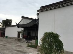 -孔庙学宫