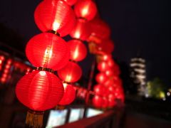 -乌山风景区