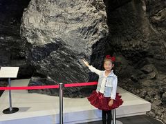 -抚顺煤矿博物馆