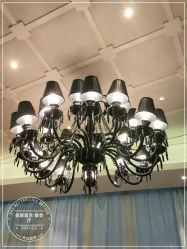 -金翠皇宫·宴会厅