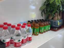 -LJOY丽锦造型·烫发染发