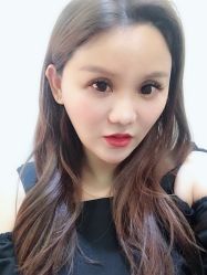 点击看大图 -久美荟·J Baby face