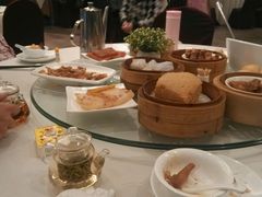 -老东吴食府(雅都店)
