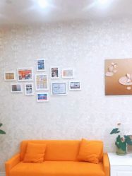 -Cocodemer女性健康·产后恢复(天一广场店)