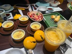 -匠和风精致料理(莆田财富中心店)