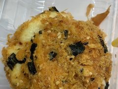 -六贤记(杭州龙湖滨江天街店)