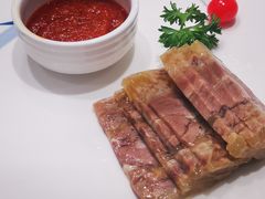 -贵宾楼大酒店(汇邻广场店)