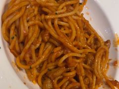 -必胜客(射阳吾悦店)