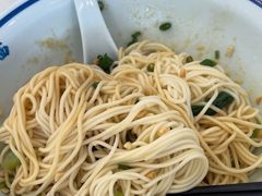 -程胖娃重庆小面(嘉禾金铂店)