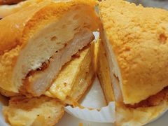 -沙溪兄茶餐厅