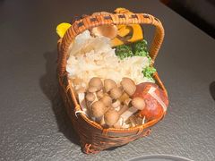 -锦荟JINHUI·浙江小馆(上海荟聚店)