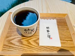 -大众茶馆·悠茶小驿(一中店)