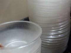 android_upload_pic-林静小吃(复兴路店)