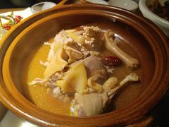-佬肥猫·浙江乡村菜(国华广场店)