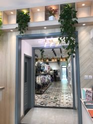 点击看大图 -爱儿美儿童摄影(奥森公园店)