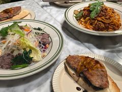 -HERB SPICE(来凤街店)