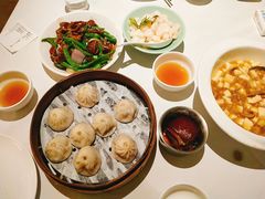 -知味观(湖滨总店)